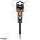 Bit Holder. 1/4&quot;. 150 mm image 1