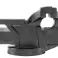 Vise 125 mm image 3