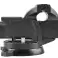 Rotating Vise 100 mm image 4