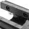 Rotating Vise 100 mm image 5