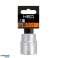 12-Kant-Nuss 3/4". 55 mm Bild 1