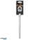 Ratsche 3/4". 500 mm Bild 2