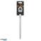 Ratsche 3/4". 500 mm Bild 1