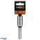 Douille hexagonale longue 1/4&quot;, 5 mm photo 1