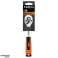 Ratchet 1/4&quot;, 150 mm. 45T image 2