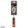 Ratchet 1/4&quot;, 150 mm. 45T image 1