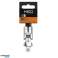 Universal joint 1/2" TOP 08 551 bilde 2