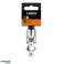 Universal joint 1/2" TOP 08 551 bilde 1