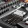 Werkzeugsatz 143 Teile Bild 3