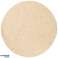Polishing Felt 125 x 10 mm. M14 image 2