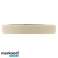 Parlatma pedi 150 x 150 mm x 25 mm. abrasive sünger fotoğraf 4