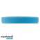 Polishing pad 150 x 150 mm x 25 mm. very hard sponge image 4