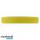 Polierpad 150 x 150 mm x 25 mm, harter Schwamm Bild 4