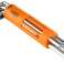 Μακριά κλειδιά Torx T10 T50, σετ 8 τεμαχίων. εικόνα 4