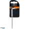 Clé Torx T10. CrV photo 2