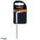 Clé Torx T10. CrV photo 1