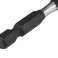 Impact bits S2. 50 mm. PH3   5 pcs. image 3