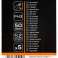 Impact bits S2. 50 mm. PH3   5 pcs. image 2