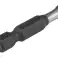 Impact bits S2. 50 mm. T30   5 pcs. image 3