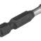 Impact Bits S2. 50 mm. T40   5 pcs. image 3