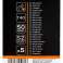 Impact Bits S2. 50 mm. T40   5 pcs. image 2