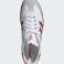 BUTY ADIDAS JQ4041 ORIGINALS SAMBA LICENSED LIVERPOOL BIAŁA CZERWNA zdjęcie 1