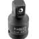 Impact Extension 1/2&quot; 50 mm image 3