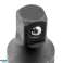 Impact Extension 1/2&quot; 50 mm image 4