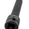 Impact Extension 1/2" 75 mm image 2