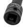 Impact Extension 1/2" 75 mm image 3