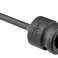 Impact Socket T30. 1/2&quot; image 1