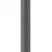 Impact Socket T30. 1/2&quot; image 2
