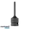 Impact Socket T30. 1/2&quot; image 3