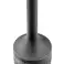 Impact Socket T30. 1/2&quot; image 4