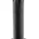 Impact Socket T30. 1/2&quot; image 5