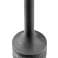 Støtnøgle T40. 1/2" billede 4
