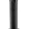Støtnøgle T40. 1/2" billede 5