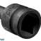 Einschlagsatz T45. 1/2" Bild 3