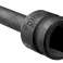 Einschlagsatz T45. 1/2" Bild 4