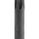 Einschlagsatz T45. 1/2" Bild 5