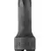 Impact socket T70, 1/2&quot; image 1
