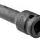 Impact socket T70, 1/2&quot; image 2