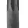Impact socket T70, 1/2&quot; image 4