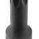 Impact socket T70, 1/2&quot; image 5