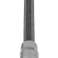 Hexagonal Bit H6 for 1/4" Socket image 3