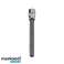 Hexagonal Bit H6 for 1/4" Socket image 4