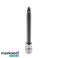 Screwdriver Bit PZ2 on 1/4&quot; Socket. long. 87 mm image 2
