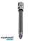 Screwdriver Bit PZ2 on 1/4&quot; Socket. long. 87 mm image 4