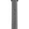 Punta TORX TX10 para enchufe de 1/4&quot;. larga. 87 mm fotografía 3