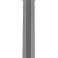 TORX TX30 op 1/4" moer. lang. 87 mm foto 3